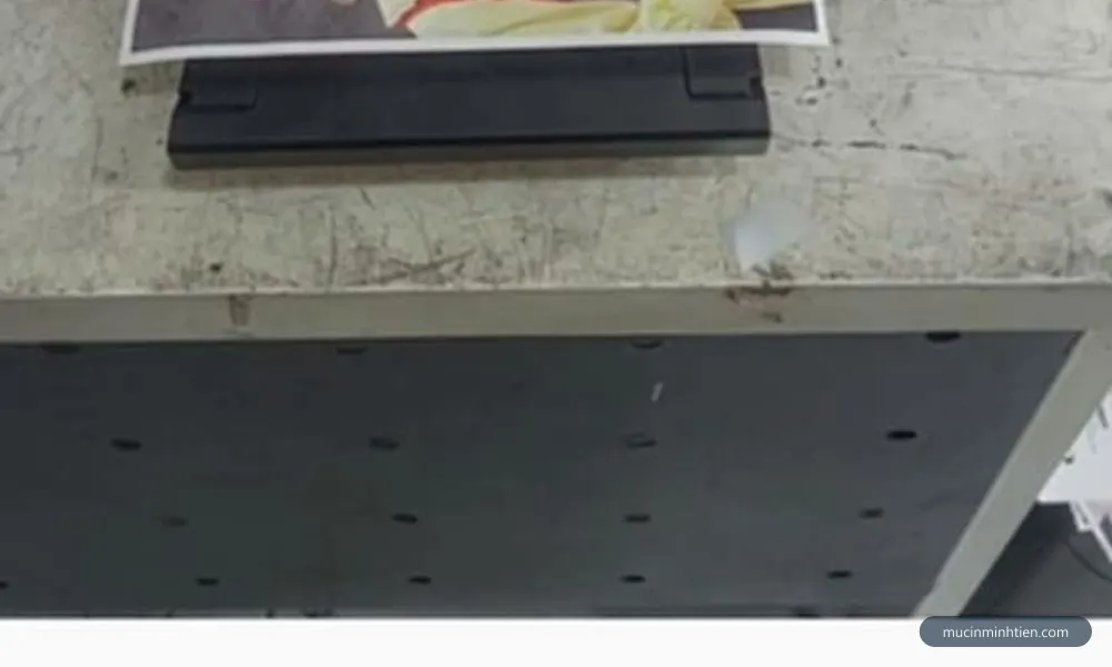 Máy in Epson L3150