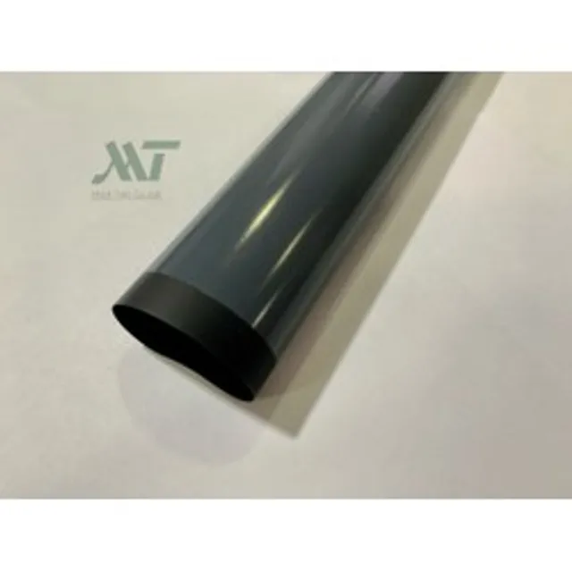Bao lụa 55A dành cho máy in laser HP P3015 / P3016 (55A) ( loại tốt) - Bao lụa 55A