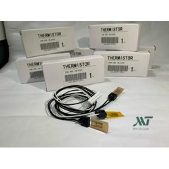 Bộ ngắt điện Themistor E-Studio 280L/282/283/230 - Thermistor 282