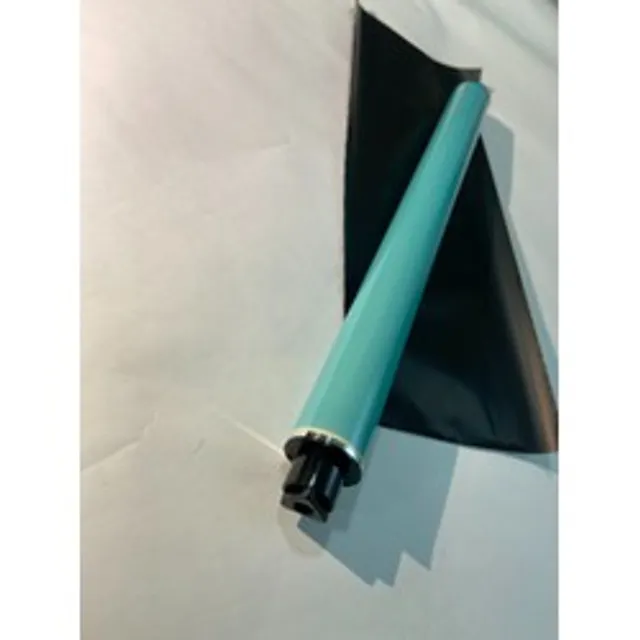 Combo 2 cây Drum máy in HP Laser Color Laser CP 1215 / 1515 / 1518 (TQ) - 1215