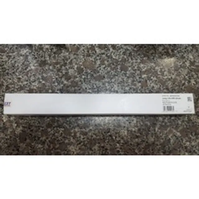 Drum Trống IR2270/2870/3570/3530 (CET) - Drum IR 2270
