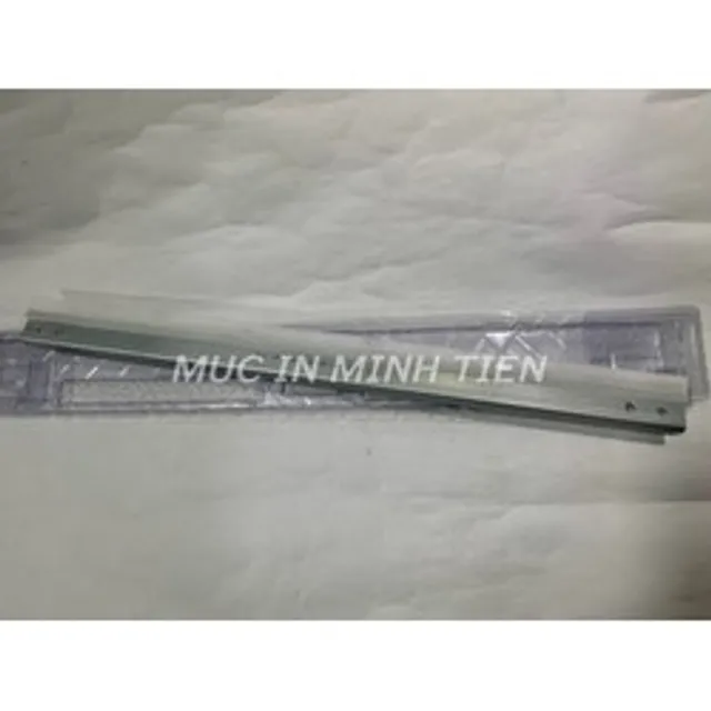 Gạt mực dùng cho máy Ricoh AF-1022/1027/2510/2550/2851/2852/3350/3053/3353/3351/3352 MP-2510/2550/2852 - Gạt 1022