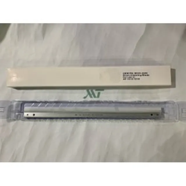 Gạt mực dùng cho máy Ricoh AF-2015/2018/ MP-1500/1600/1800/1900/2000/2500/2850 - Gạt mực Ricoh AF-2015/2018/ MP-1500/1600/1800