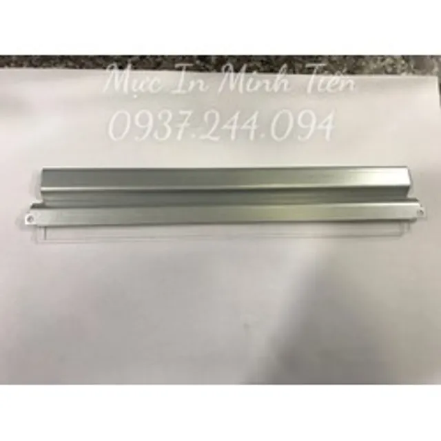 Gạt mực gạt lớn sử dụng cho hộp mực 119A cho máy HP MFP M150a/ M178NW/ M179NW M (W2093A)(dùng cho phôi chính hãng) - 2938_115395637