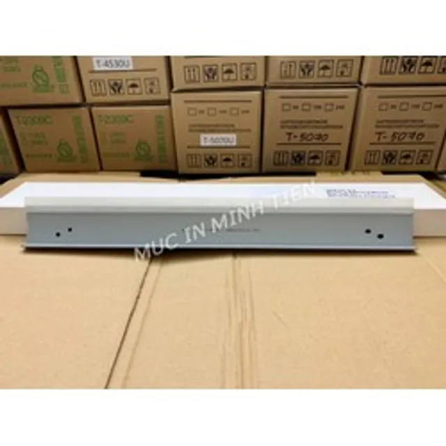Gạt mực Xerox S2110, S1810, S2011, S2010, S2420, S2520, S2220, S2320 - Gạt xerox S1810