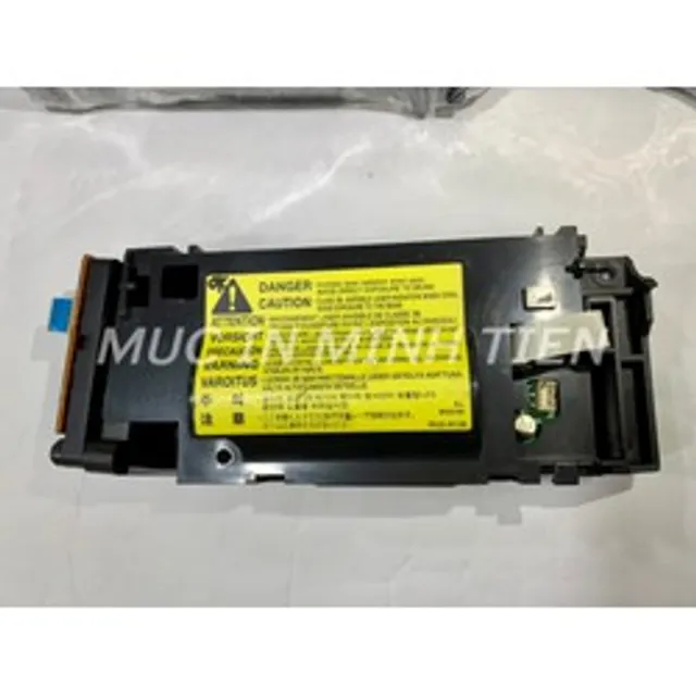 Hộp scan , hộp quang Canon LBP 2900 / 12A - hộp Scan 2900