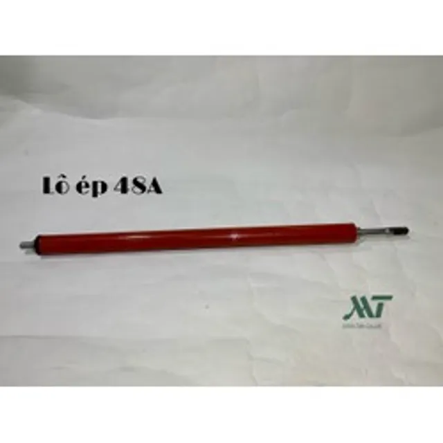 Lô ép 48A dùng cho máy HP LaserJet Pro M15a/ M28a/ M28w - lô ép 48A