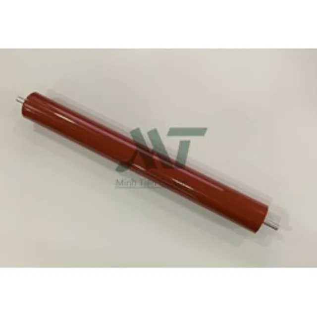 Lô ép Brother HL-2140/ 2150/ DCP-7040/ MFC-7340/ 7450/ 7840 (TN2130) - Lô ép 2140