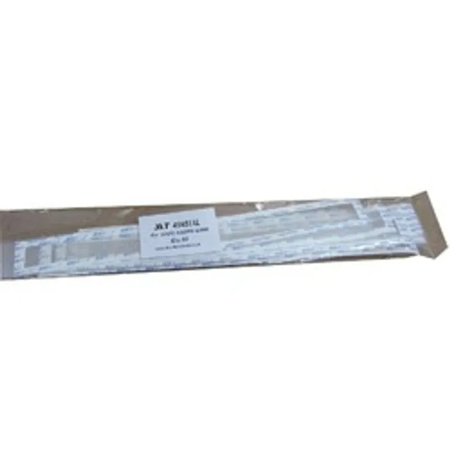 Seal 35A-10cái - Seal 35A