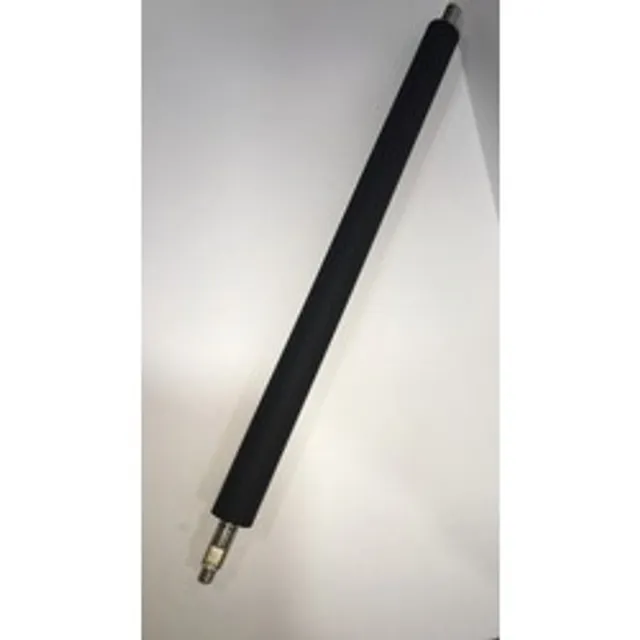 trục từ Brother TN 1010 - Từ TN 1010