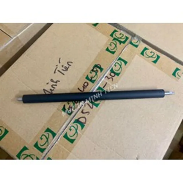 Trục từ dùng cho hộp mực HP 107A , máy in M135a, M137fdn, M135w, M107w (W1107A)( dùng cho phôi CH ) - Từ 107A