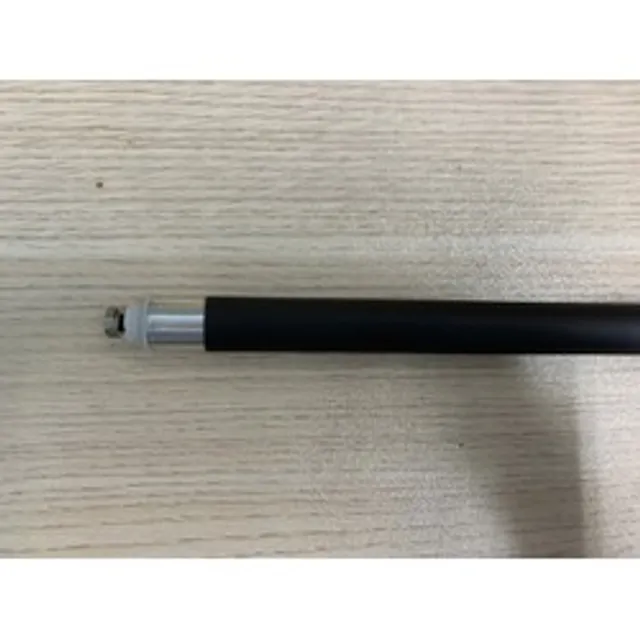 Trục từ sử dụng cho hộp mực máy in HP 51/55A/11A - 2938_120800634